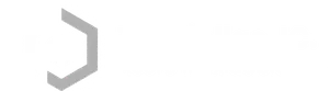 TecniollasJC