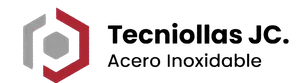 TecniollasJC